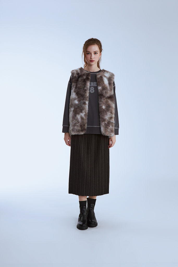 A.N.L〈エー・エヌ・エル〉