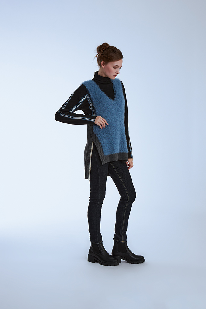 A.N.L〈エー・エヌ・エル〉