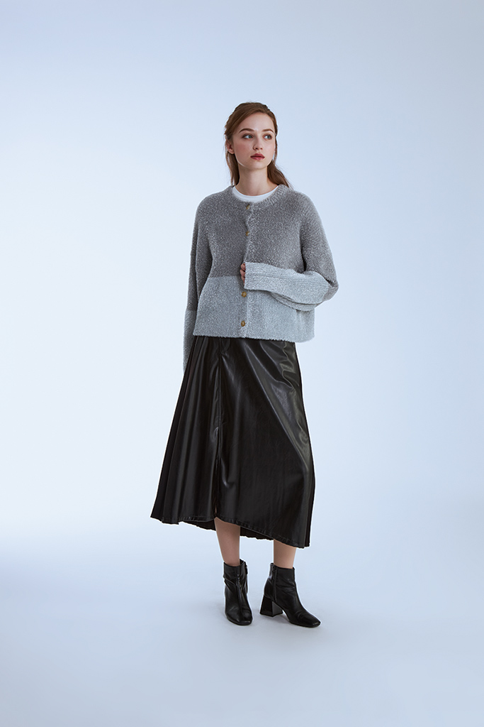 A.N.L〈エー・エヌ・エル〉