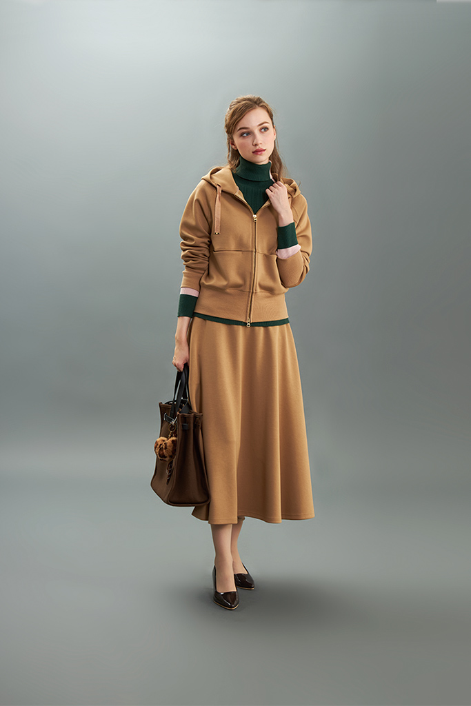 EGLANTINE〈エグランティーヌ〉