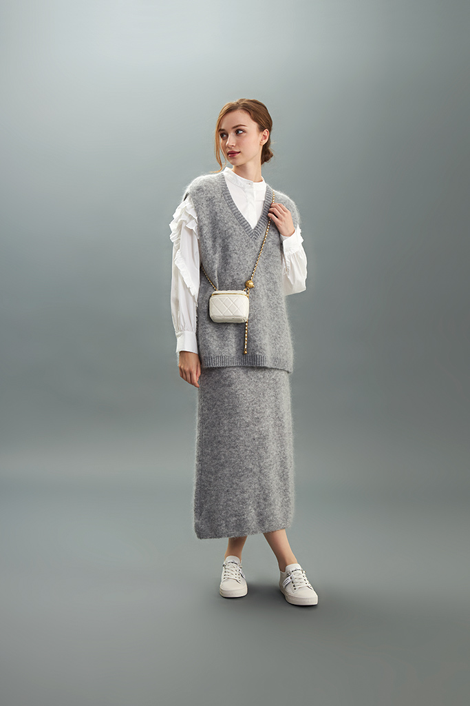 EGLANTINE〈エグランティーヌ〉